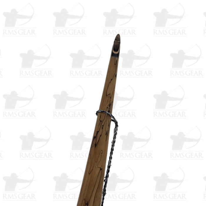 Delta Bows - 43@28 - 64” - 26140