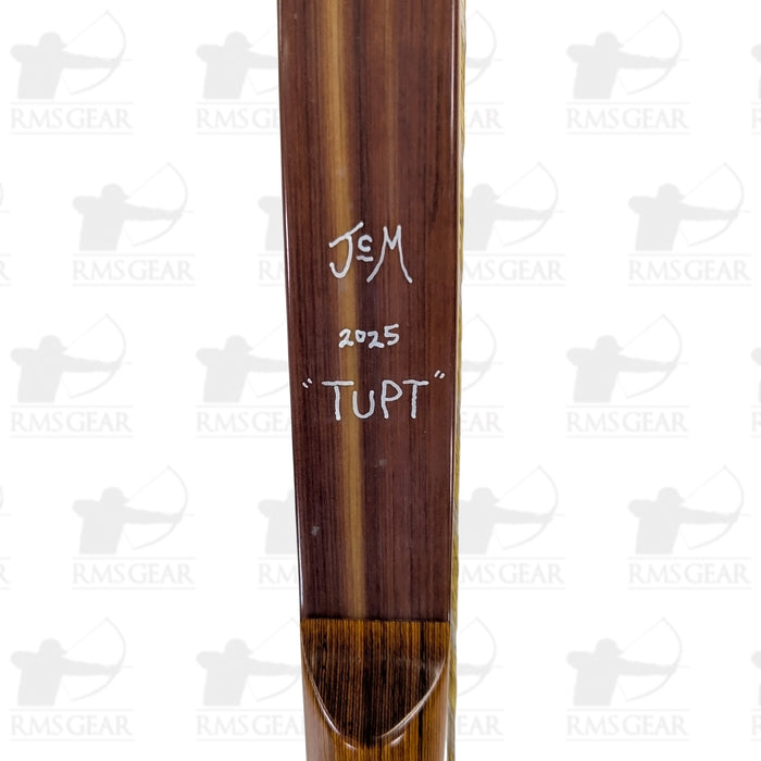 J&M Motycha - 42@28 - 64" - 2025