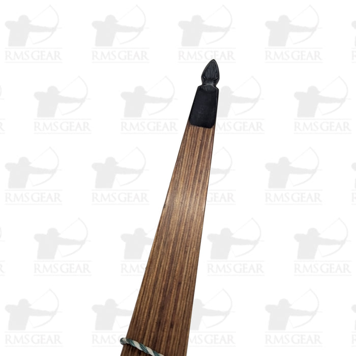 Fedora 560 - 47@29 - 64" - 206210R