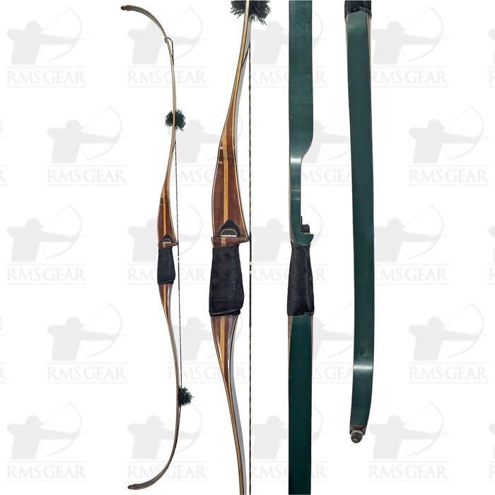 Unknown - 45@28 - 62" - U4562AB