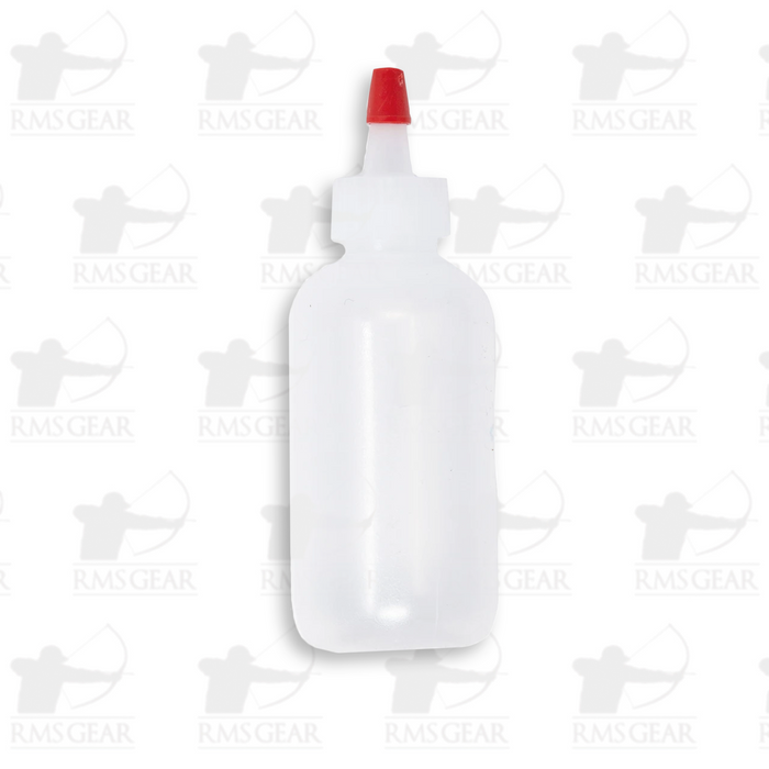 Bohning Glue Dispenser Bottle