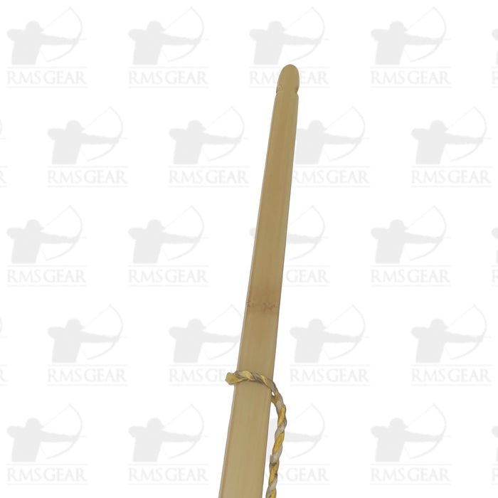 Howard Hill Legend Stick - 64@27 - 66" - TC667819