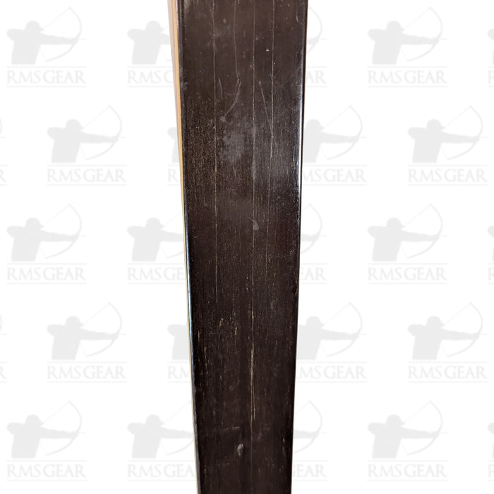 Root Warrior - 45@28 - 58" - K7239