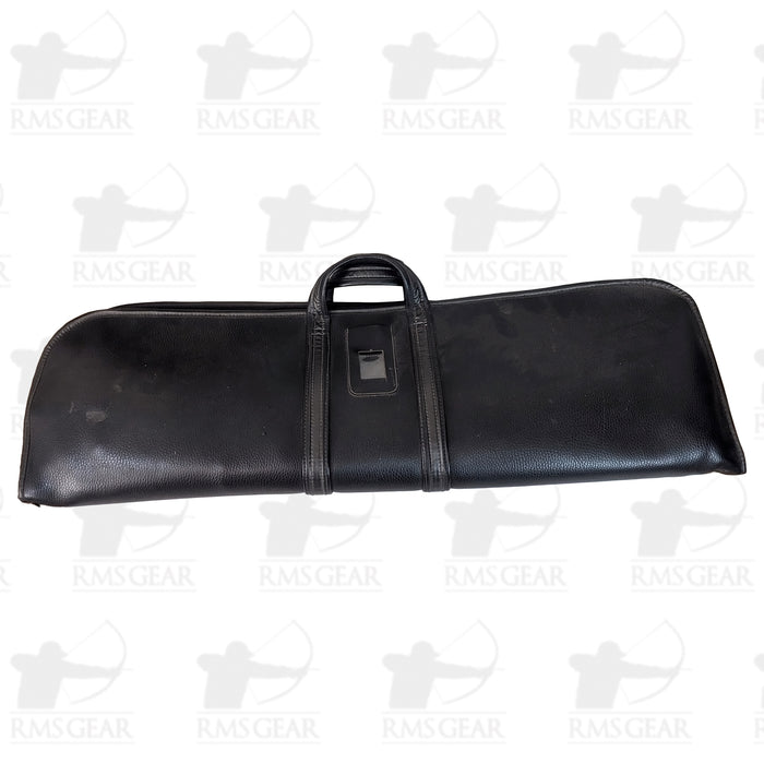 Ben Pearson Signature - 50@28 - 58" - 159682B