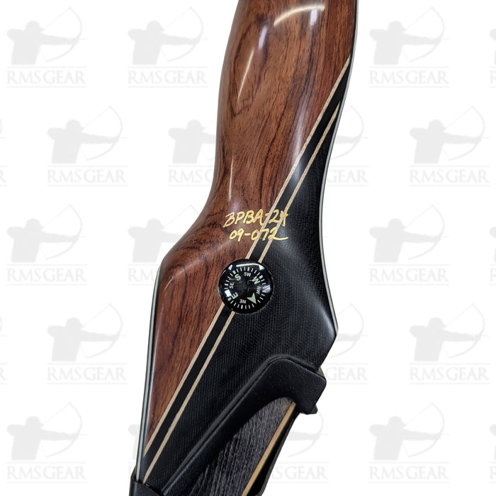 Bear - 42@28 - 60" - BPBA-24-09-72