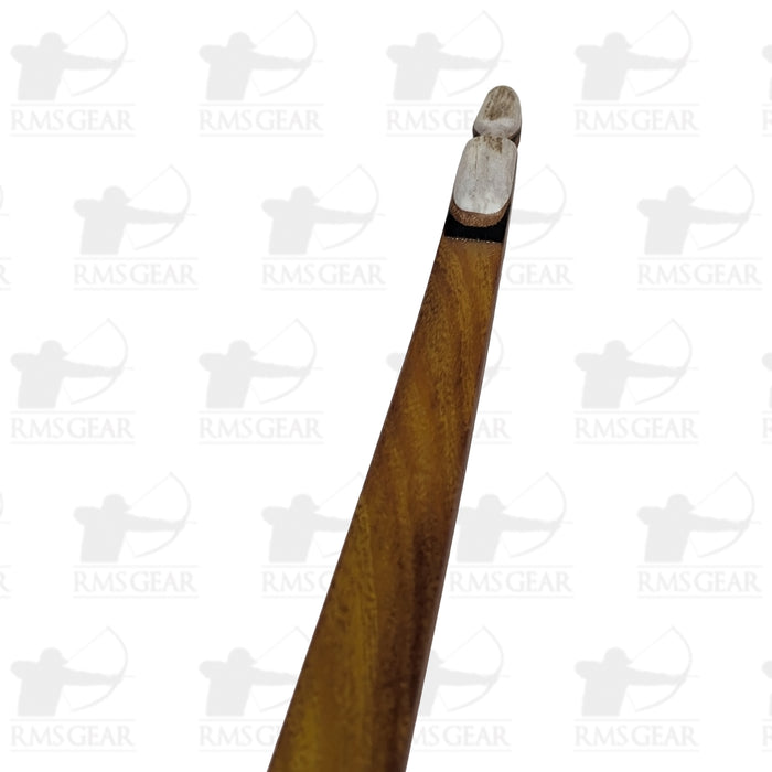 Maddog Prairie Predator - 50@26 - 54” - MPP5054CK