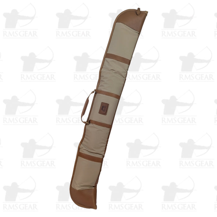 Bear Limited Edition Super Kodiak - 45@28 - 60" -  LES-4-54 (#54 of 250)