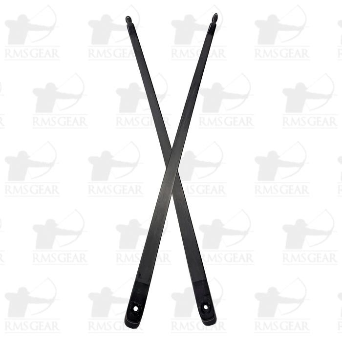 A&H Limbs - 53@28 - 62" - 10434