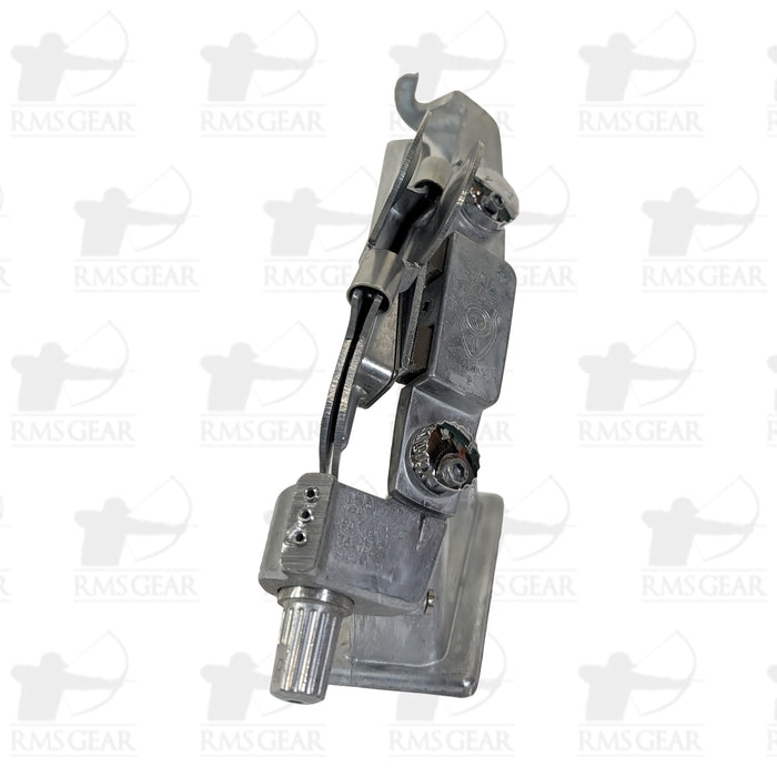 Used Bitzenburger Jig - RW - JFBRKG