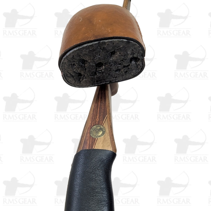 Kota Prairie Fire - 49@28 - 62" - KP4962HH