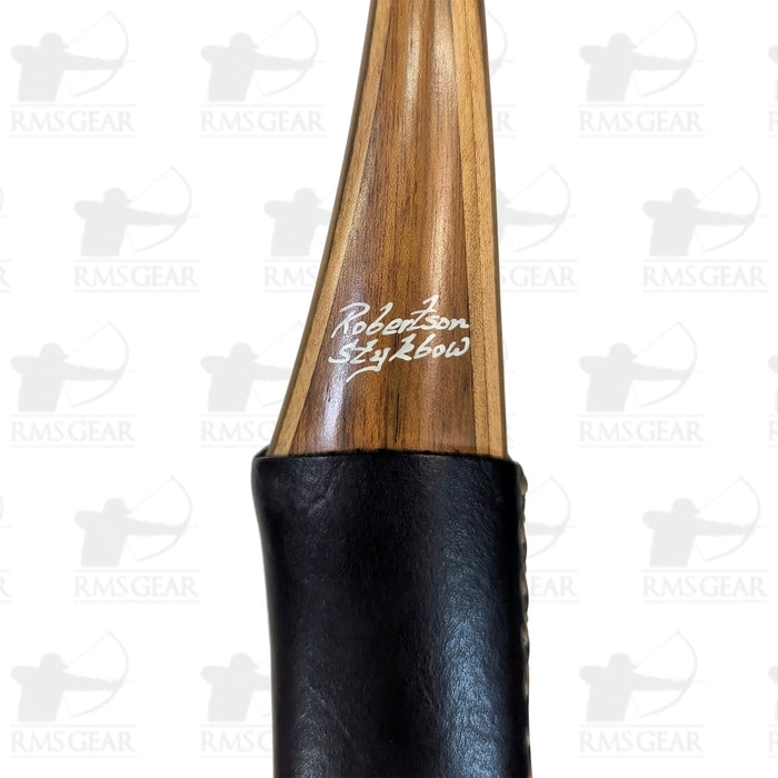 Robertson Mystical - 51@28 - 60" - CL-93-146