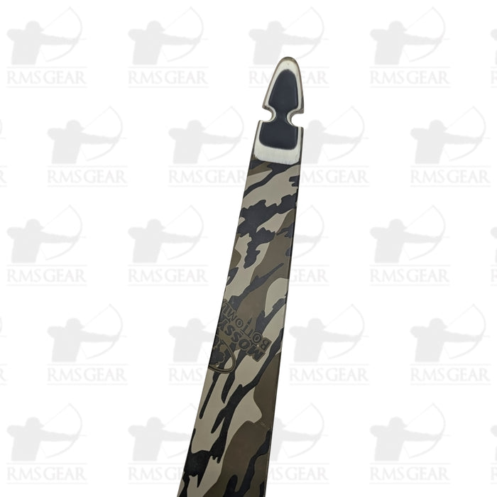 Bear Kodiak TD - 45@28 - 64" - HH4564BT