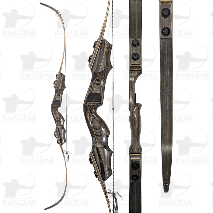 Bob Lee Signature - 55@28 - 60" - BL5560DS