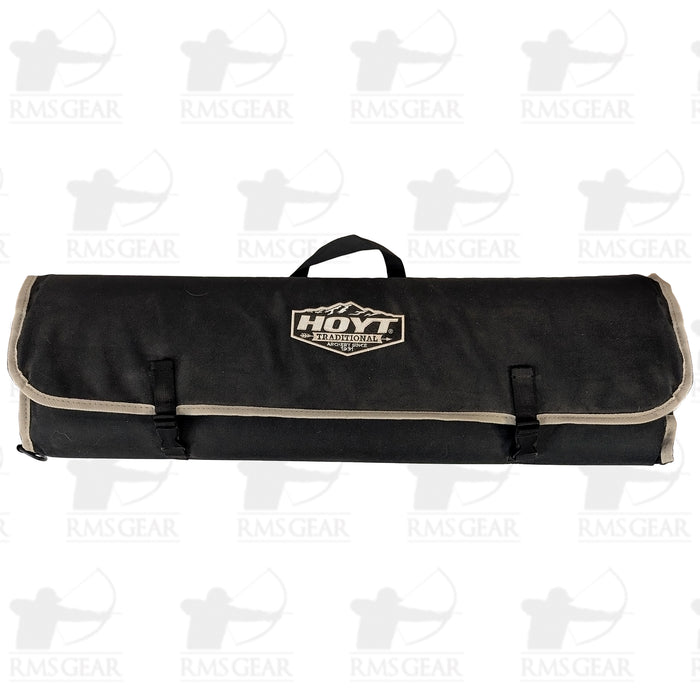 Hoyt Satori - 50@28 - 62" - L113187