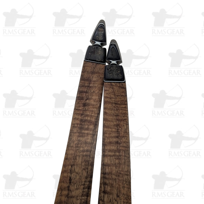 Stalker Apex ILF Limbs - 60@28 - Long - SA60LAC