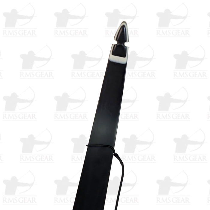 Bear Super Mag - 45@28 - 48" - SM-18-02-017