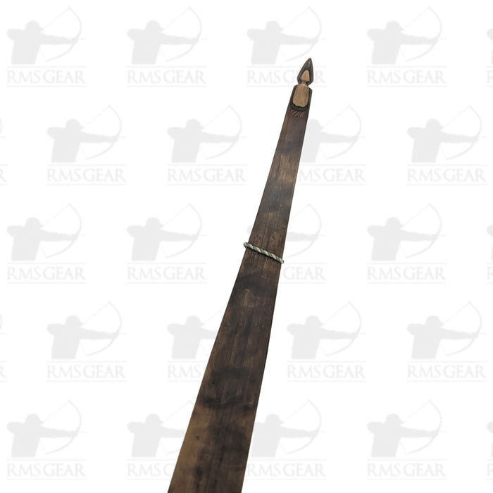 Robertson Fatal Styk Recurve - 56@28 - 60” - FSZ-R37