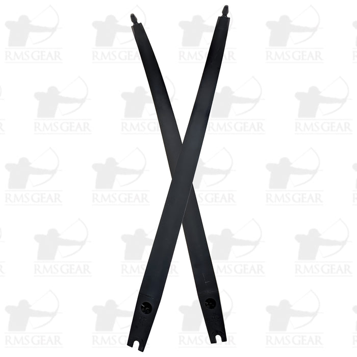 DAS ILF Limbs - 45@28 - Long - LC056245012