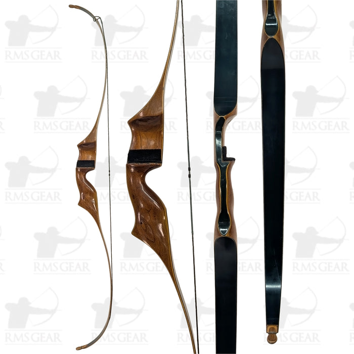 Wellman-Hurricane Whirlwind - 27@28 - 54" - WHW2754JN