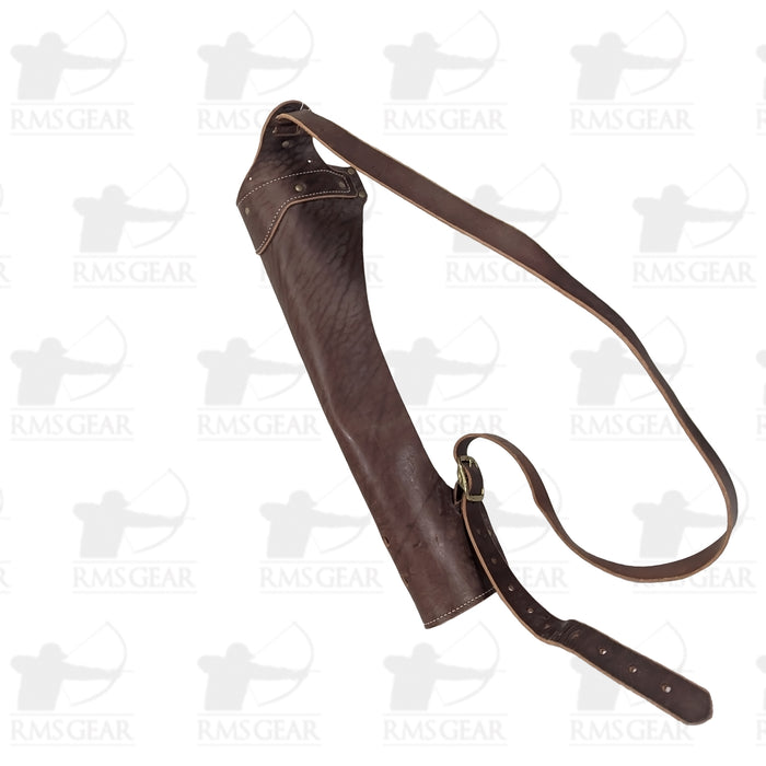 Lakota Side Quiver - LS98696