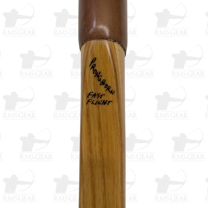 Pronghorn - 61@27 - 60" - PR6160DS