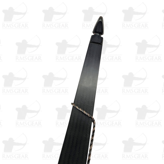 Stalker Stickbows Vortex - 50@28.5 - 64" - 120622A