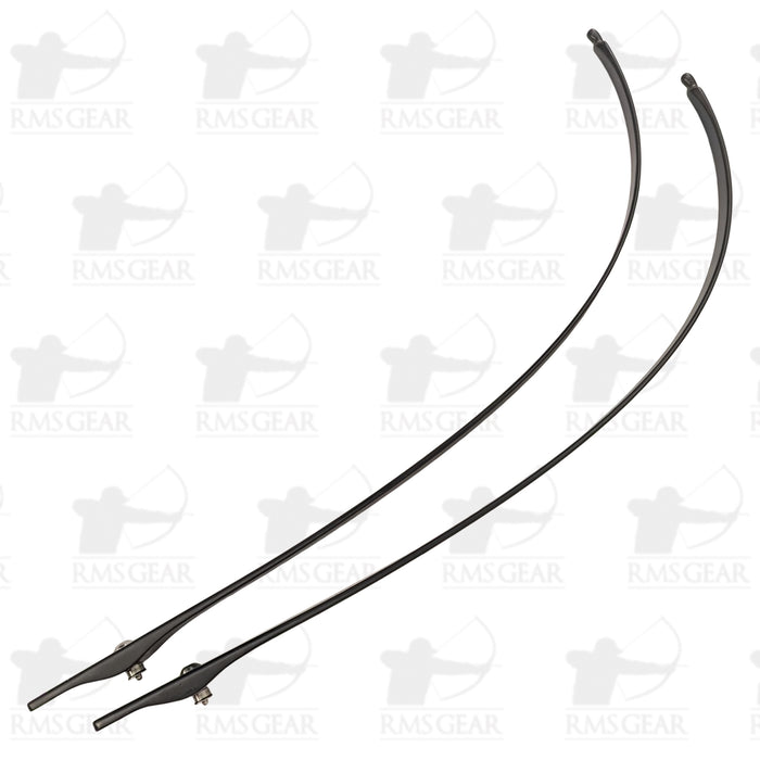 Used Uuhka EVO2 Limbs - 36@28 - Short - N19076