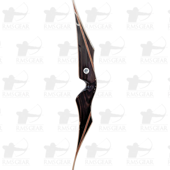 Bear Limited Edition Super Kodiak - 45@28 - 60" -  LES-4-54 (#54 of 250)