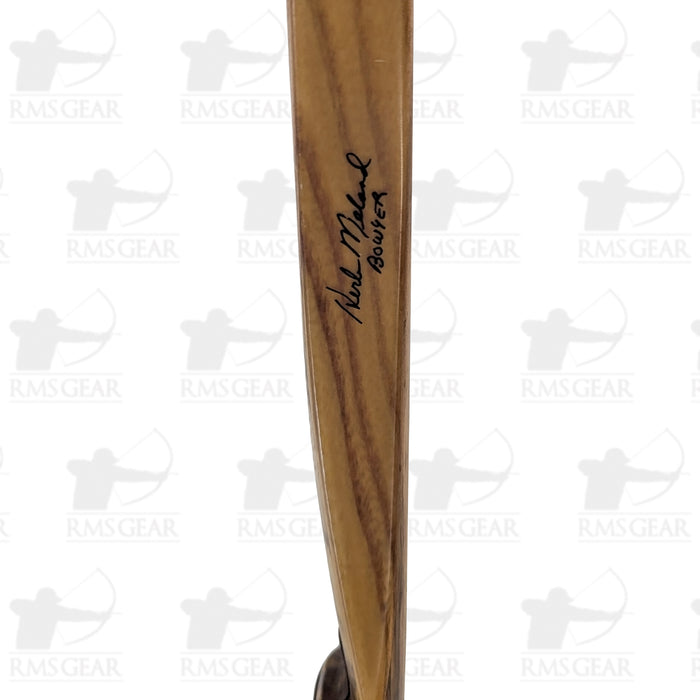 Pronghorn - 54@28 - 60" - DP282XXX