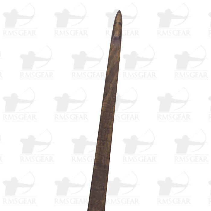 Robertson Stykbow Primal Styk - 61@28 - 64" - PSX-M566