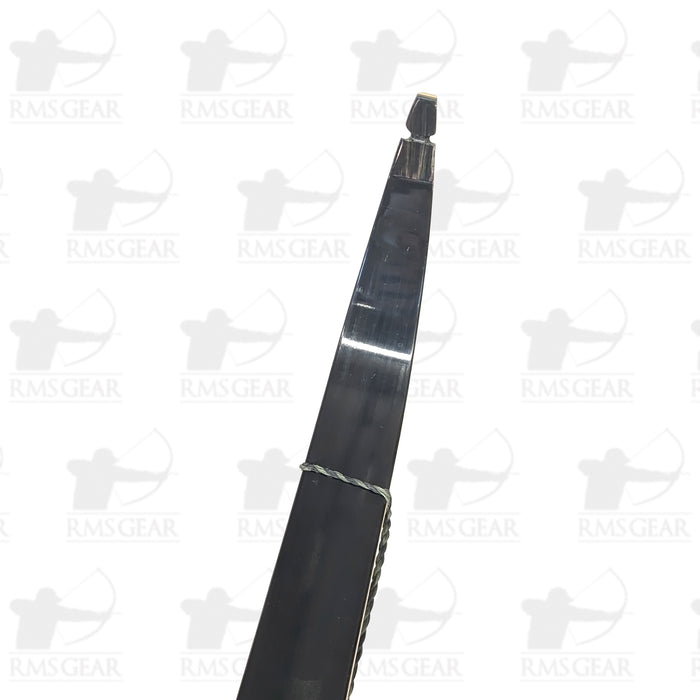 Ben Pearson Renegade - 45@28 - 60" - 37429-167