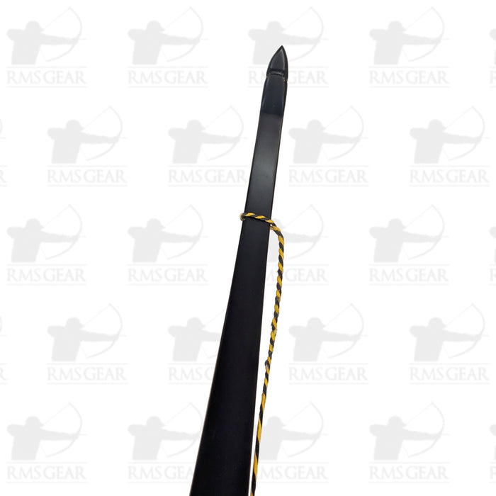 Great Northern Super Ghost - 47@28 - 60” - 0325425E