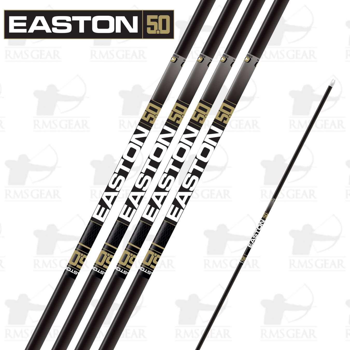 Easton Technical Products
