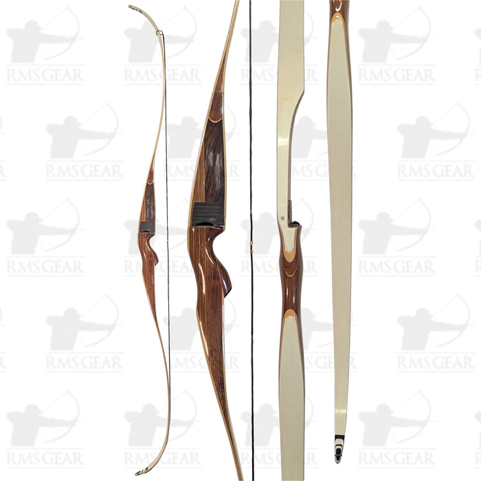 Hoyt Pro - 42@28 - 66" - PC13469