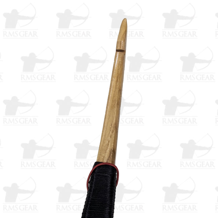 Horsebow - 34@28 - HB926JB