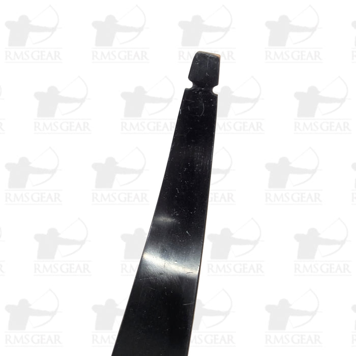 Ben Pearson Mustang - 45@28 - 58" - 97518-14