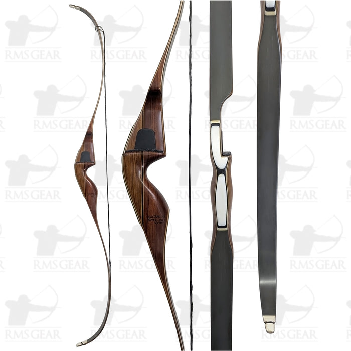 Bear Kodiak Magnum - 48@28 - 52" - KU28673