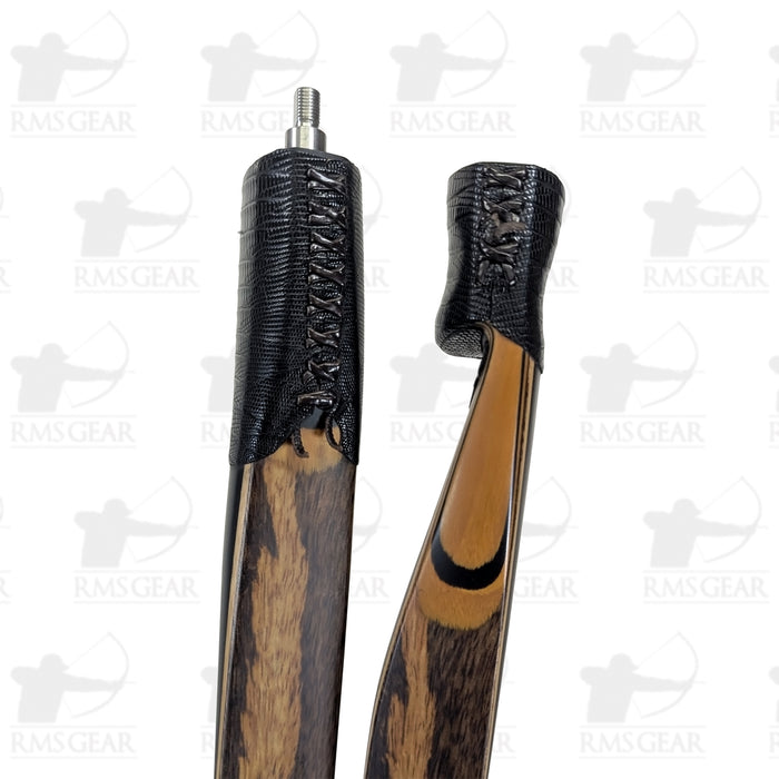 Toelke Chinook - 45@28 - 60” - RC4560CB