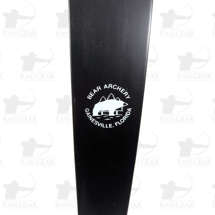 Bear - 42@28 - 60" - BPBA-24-09-72