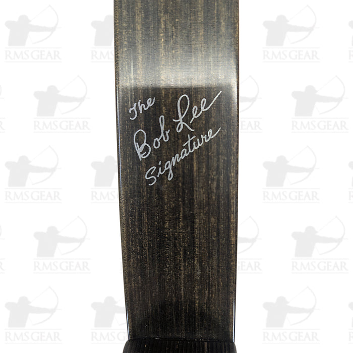 Bob Lee Signature - 55@28 - 60" - BL5560DS
