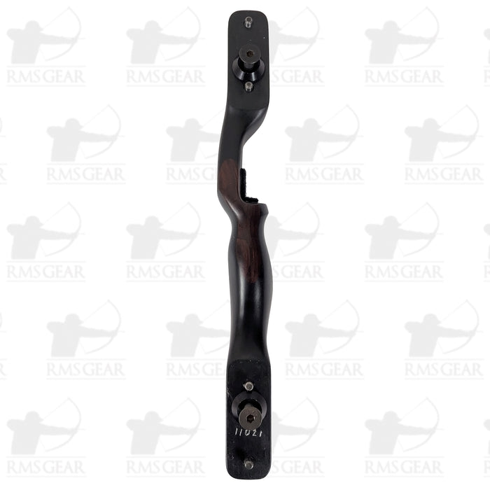 A&H Riser - 14" - 11021