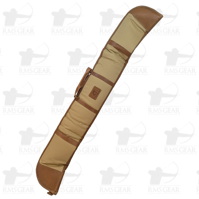 Bear Limited Edition '59 Kodiak - 45@28 - 60" - LES-3-36 (#36 of 250)