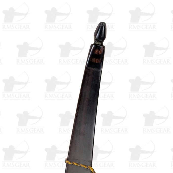 Wing Red Wing Hunter - 51@28 - 60” - 1904-RWH#14
