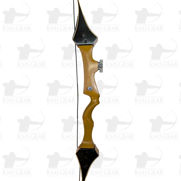 Golden Eagle X306 - 25@28 - 66" - GB1076