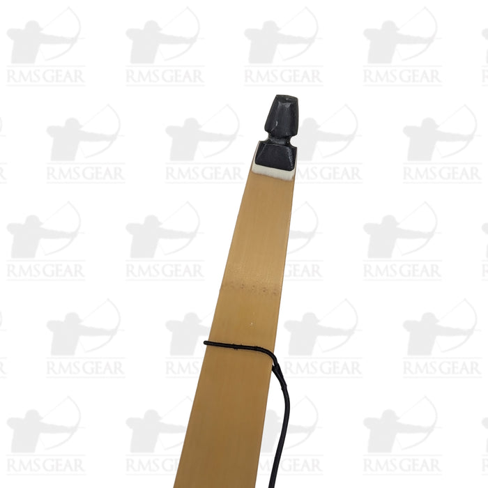 Wapiti Kodiak Replica - 60@28 - 62" - WA6062TA
