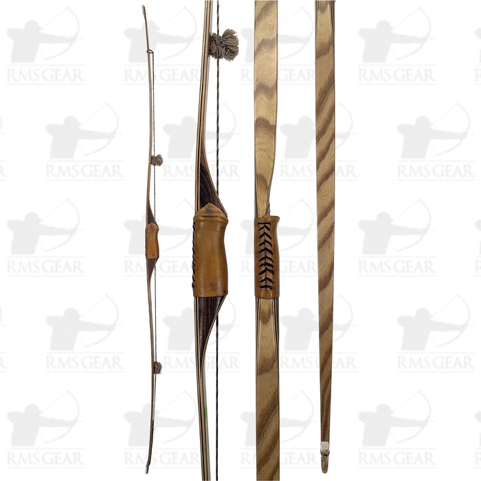 Aspen Classic - 35@25 - 60” - ALC3560MB