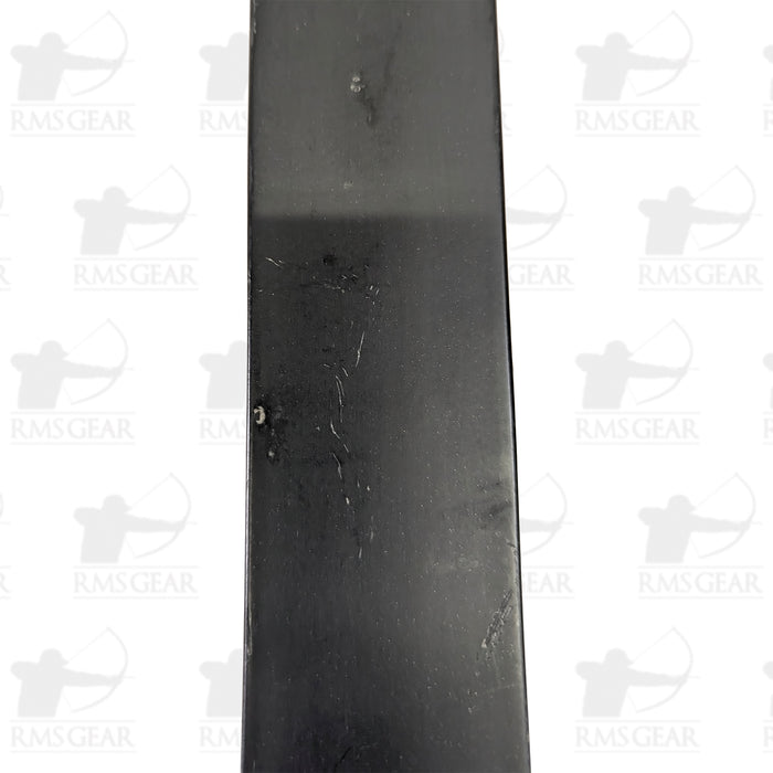 Damon Howatt X-200 - 50@28 - 60" - 81448