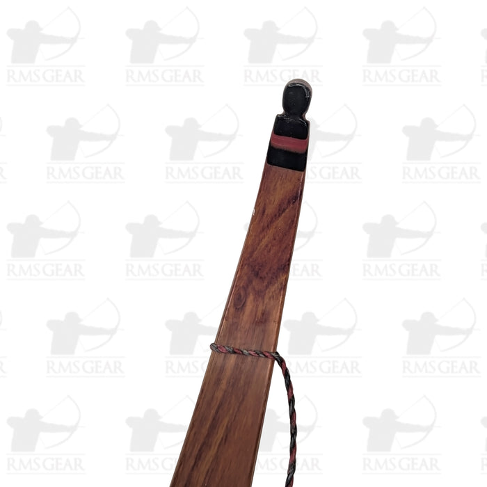 Black Widow PSA X - 52@29 - 60” - 08-404