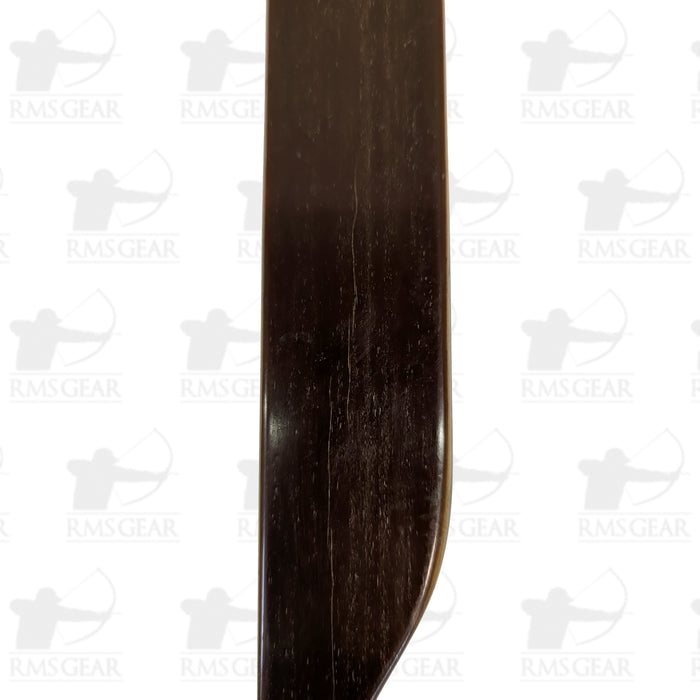 Bear Kodiak - 49@28 - 60" - BB781