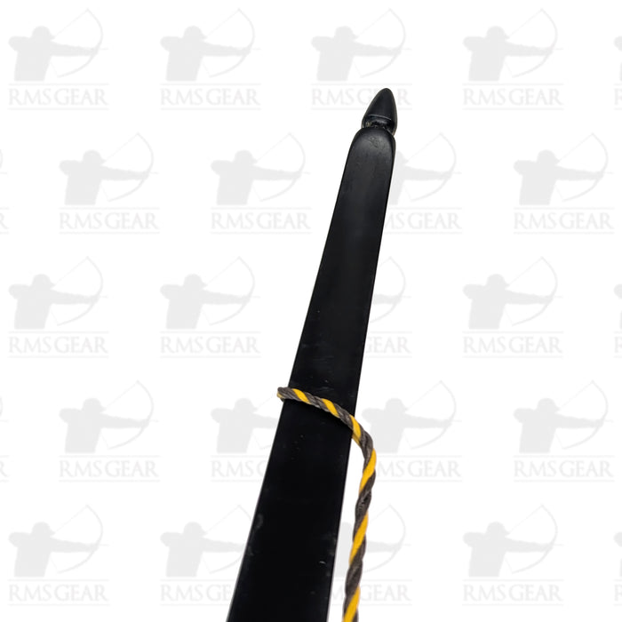 Black Hunter - 40@28 - 60" - 09052505